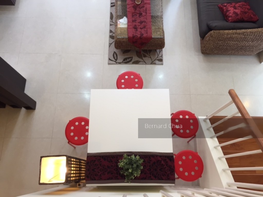 St Patrick's Loft (D15), Apartment #135563982